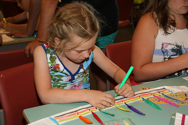 Huttenbouw Driebruggen_006